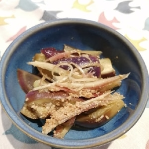 なすとみょうがのポン酢漬け レシピ 作り方 By ごはんが大好き 楽天レシピ なすとみょうがのポン酢漬け レシピ 作り方 By ごはんが大好き 楽天レシピ